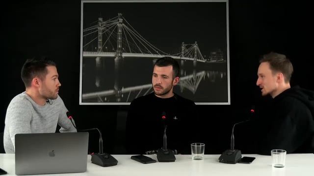 ОТКОС ОТ АРМИИ. Сколько человек у вас в компании?