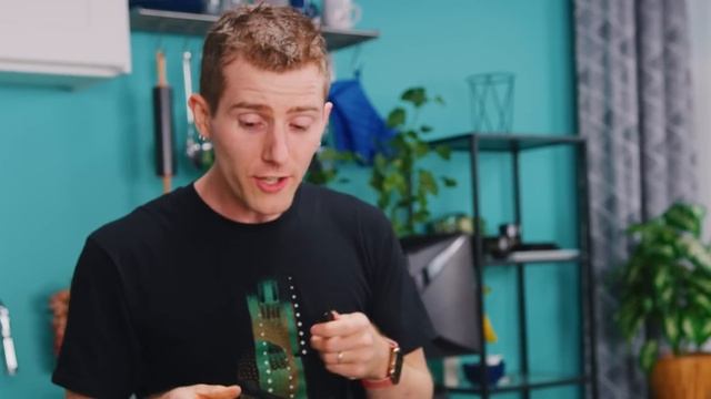 Our Viewers CRASHED the Ultimate Minecraft Server! смотреть онлайн