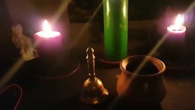 РАЗБУДИТЬ ИЗОБИЛИЕ... ДЛЯ ВСЕХ...ВЕДЬМИНА ИЗБА▶️ ИНГА ХОСРОЕВА смотреть онлайн