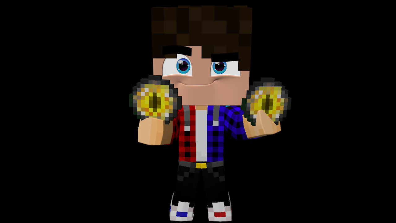 Один блок (портал)