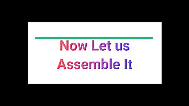 Asus AIO V222GAK Complete Disassembly & Assembly 2021 смотреть онлайн