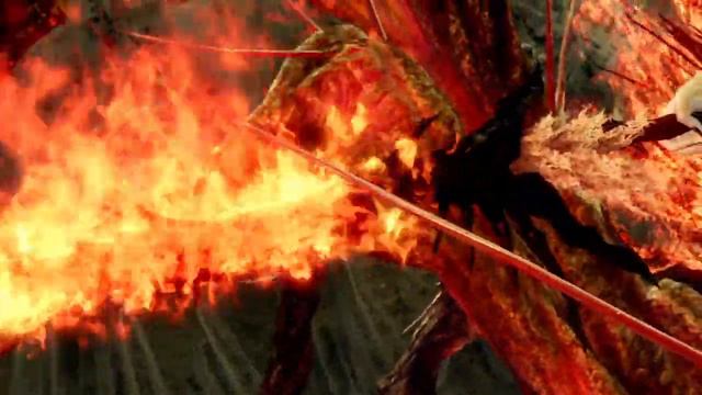 Formicophilia?? 👀😍😍 смотреть онлайн