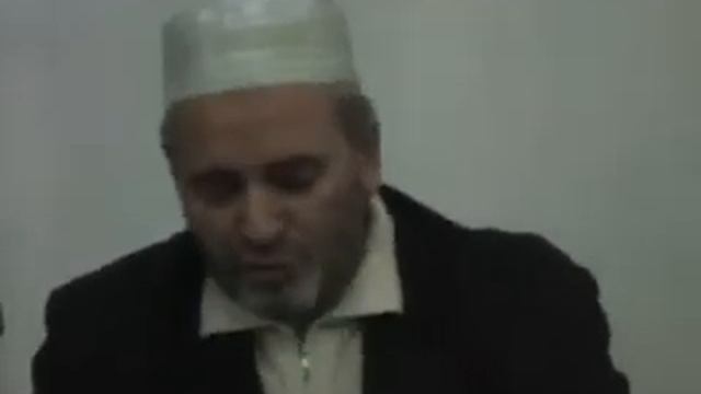 Прощение грехов смотреть онлайн