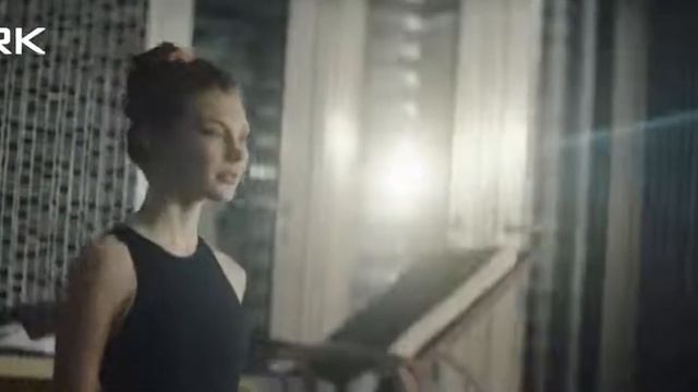 BORK: Чайная станция K810. Умный чайник (2018) смотреть онлайн