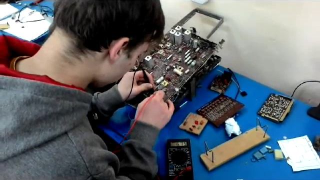 МЭПЗ смотреть онлайн