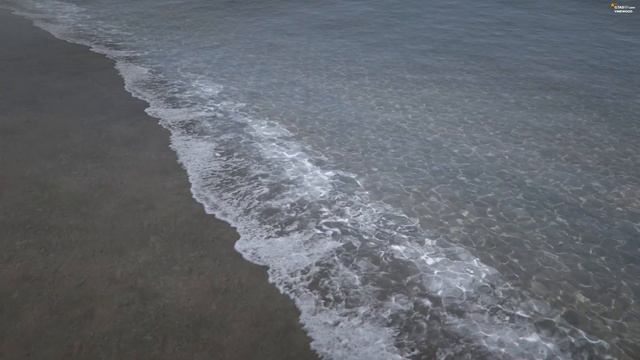 Установил 1000 МОДОВ в GTA 5 / ГТА 5 РП +(Установка Модов Сборка GTA) смотреть онлайн