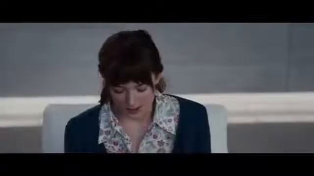 ИЛЬЯ БЕЛОВ - 50 ОТТЕНКОВ СЕРОГО ОЗВУЧКА смотреть онлайн