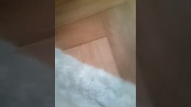 Как сделать фокси из лего смотреть онлайн