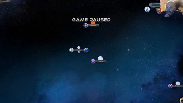 Galactic Ruler: Tutorial Pt-1 (intro) смотреть онлайн