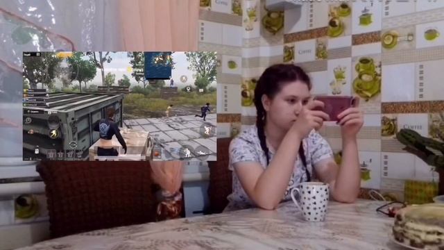 VLOG || МОЙ ДЕНЬ РОЖДЕНИЯ / 16 ЛЕТ смотреть онлайн
