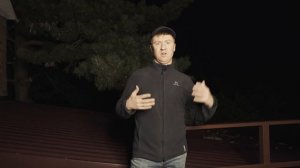 Фотография туманностей Млечного пути через телескоп рефрактор Askar FRA500 c редуктором фокуса