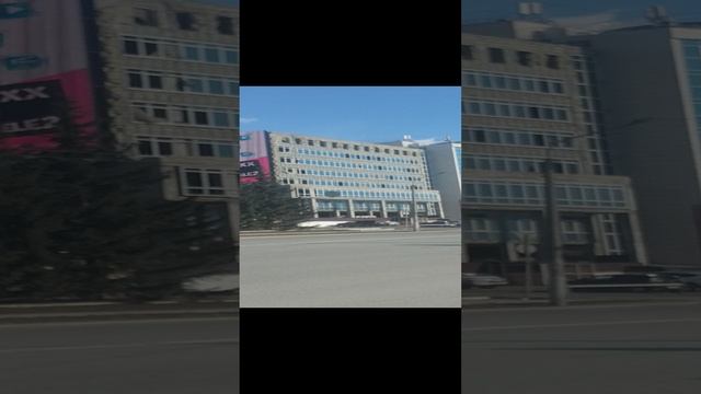 20230417_Омск. Непонятный дом смотреть онлайн