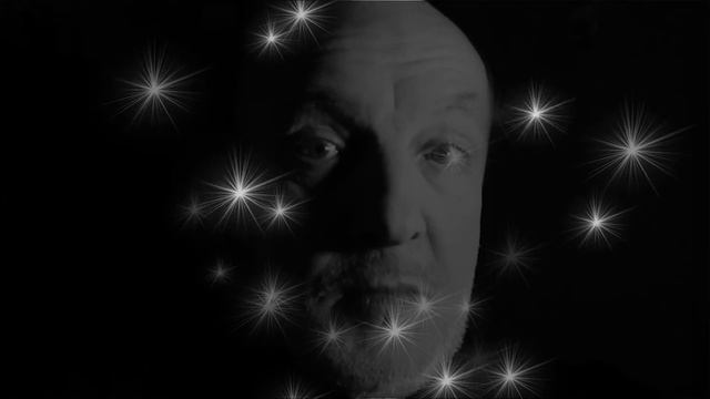 Игорь Тальков - Звезда (посвящается А. Пугачёвой) - Олег Юрасов (Cover) #олегюрасов смотреть онлайн