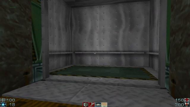 Requiem: Avenging Angel (No Damage) (Hell Difficulty) смотреть онлайн
