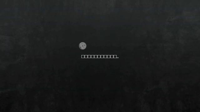 Northern Lights - Я ЖДАЛ ЕЕ ГОД И ВОТ ЧТО ВЫШЛО! | ПЕРВЫЙ ВЗГЛЯД И ОБЗОР ИГРЫ