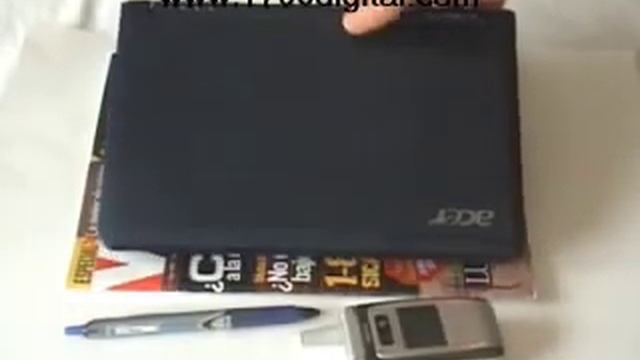 En Ecuador Laptop Mini Netbook Portatil 10