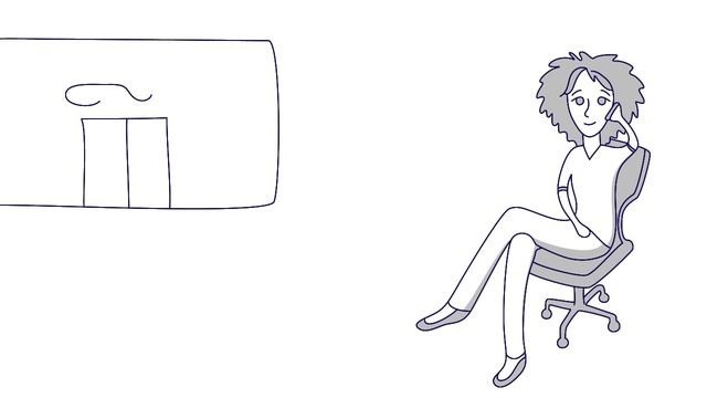 How to Report a Broken Traffic Light смотреть онлайн