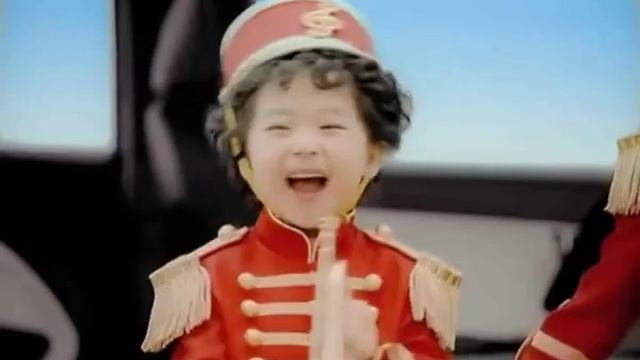 KIA RAY(Teaser,1,30s) смотреть онлайн