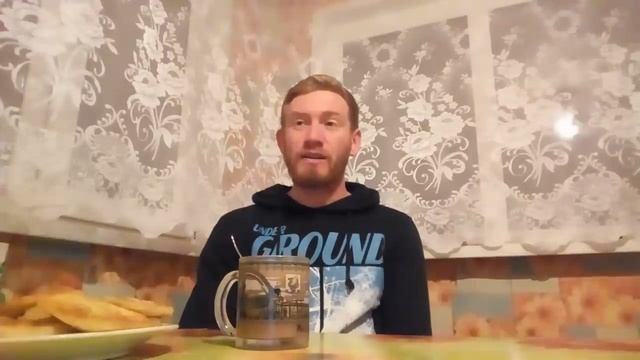 СПОСОБ КАК РАЗВИТЬ И ПРИУМНОЖИТЬ ХОЗЯЙСТВО смотреть онлайн