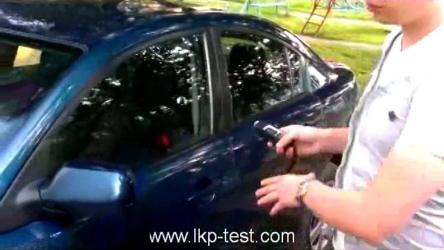 Как работать с толщиномером ET 111 наглядная инструкция смотреть онлайн