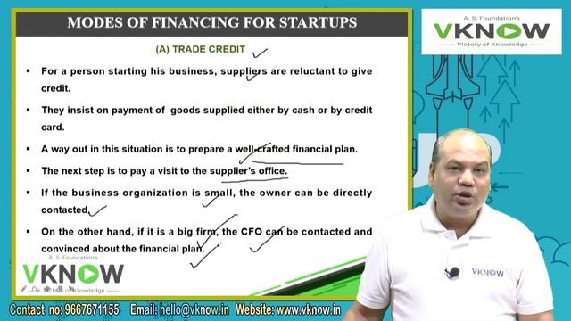 Part-10- Bootstrapping | CA Final SFM | Security Analysis смотреть онлайн