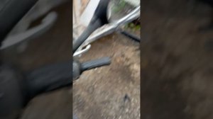 обзор скутера ямаха джог поше