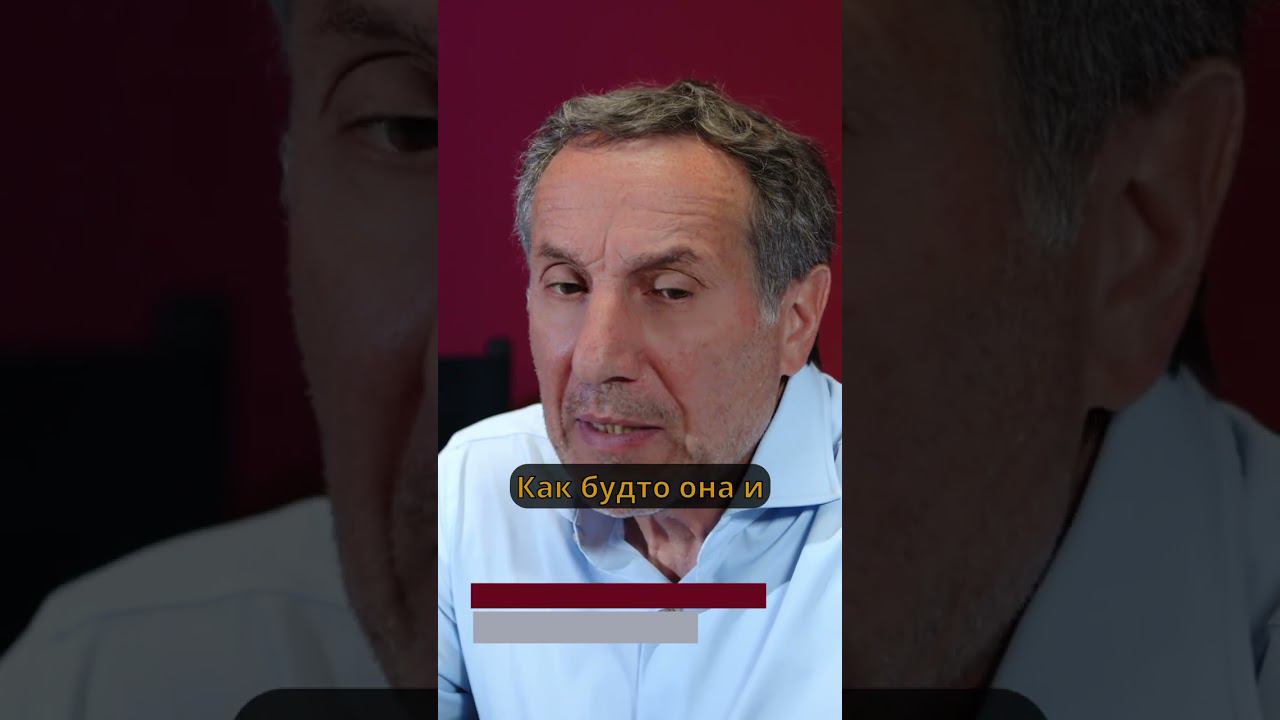 Кто готовит лучше всех? #shorts #воспитание #бабушка #семья смотреть онлайн