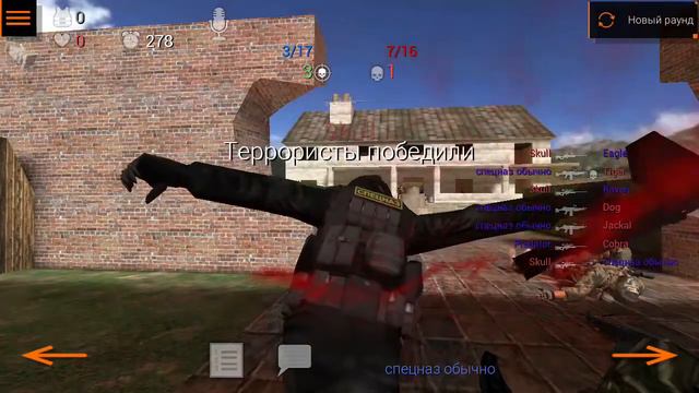 миссия не слова по русски смотреть онлайн