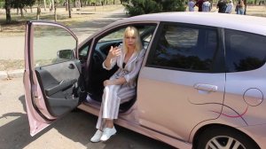 Работа педалями на автомате. Для всех, кто ездит на АКПП. Важно, но об этом все молчат.