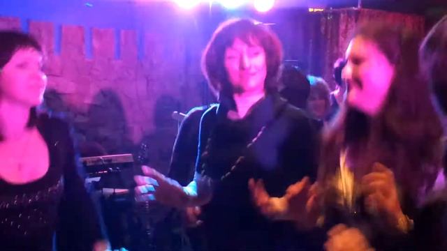 Новороссийск 12 школа 2012 смотреть онлайн