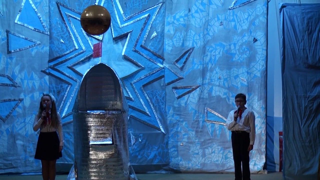 ОНИ БЫЛИ ПЕРВЫМИ смотреть онлайн