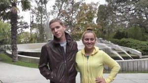 Ялта-Интурист. Большие изменения в отеле Ялта-Интурист