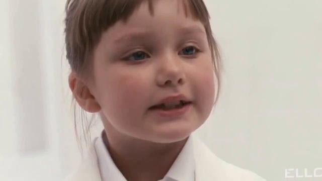 Lara Fabian - Mr. President (Мистер Президент)