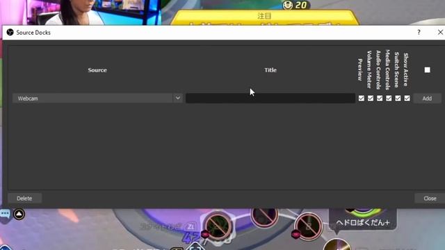 5 OBS Plugins To SUPERCHARGE Your Stream! - Advanced Scene Switcher, Source Dock & More! смотреть онлайн