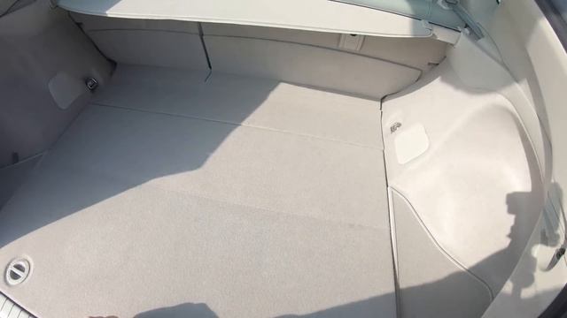 Самый ЗАРЯЖЕННЫЙ PRIUS 30! Все новинки из Японии. Что сейчас везут?