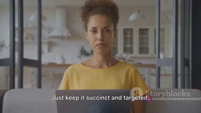 A Side Hustle: A Pathway Out of Poverty смотреть онлайн