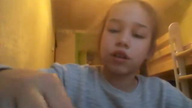 Вклееваю в большой вкладышь из прошлого видео всякие разные штучки смотреть онлайн