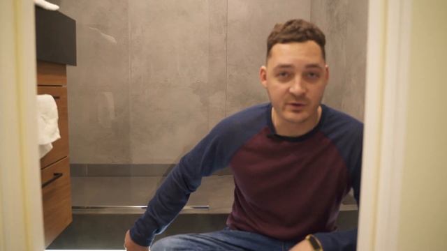 Дизайн-проект| Что можно сделать из старой хрущевки (Санкт-Петербург, Красносельский район) смотреть онлайн