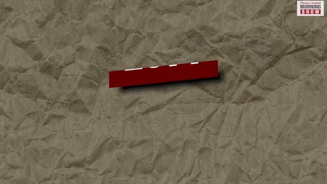 What Is Scripps National Spelling Bee Competition?