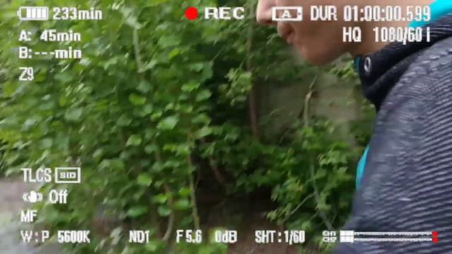 Вызов Духов: СЛЕНДЕРМЕН!!!Проверка Мифа/Разоблачение Мифа!ЕГО не существует!!! смотреть онлайн