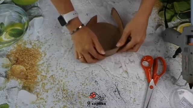 5 идей букетов из ягод своими руками. Букет из клубники в шоколаде, букет из черешни. смотреть онлайн