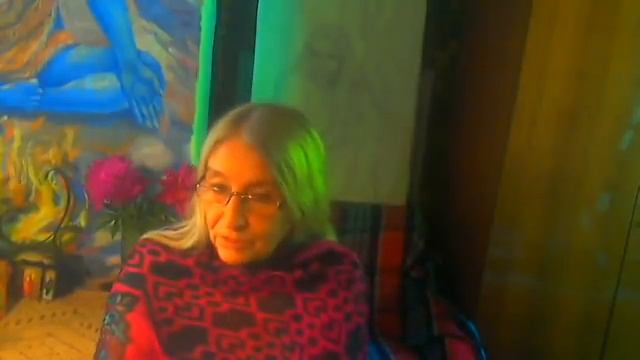 Это нужно делать каждый день, чтобы выключать себя их программы смерти и включаться в программу Бог смотреть онлайн