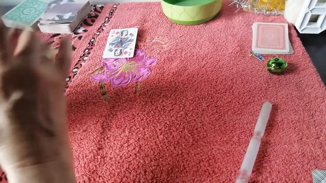 На соперницу. ‼️ смотреть онлайн