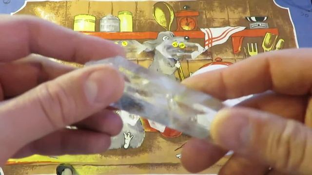 Натуральные Кристаллы ПриРОДного Кварца! Горный Хрусталь! Скалярная Сила Космических Энергий Перуна смотреть онлайн