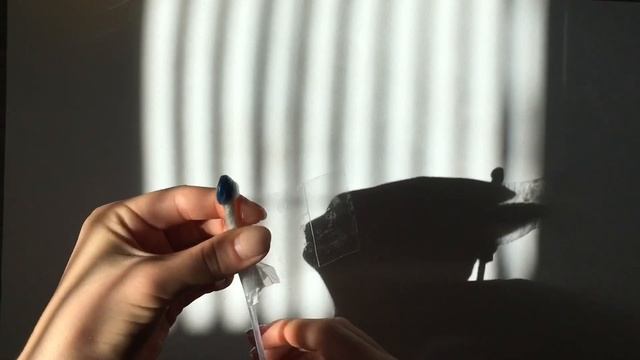 #ДЕЛАЕМ СТИЛУС//ЛАЙФХАКИ ДЛЯ РИСОВАК//КАК СДЕЛАТЬ СТИЛУС?//СТИЛУС СВОИМИ РУКАМИ//@катернина// смотреть онлайн