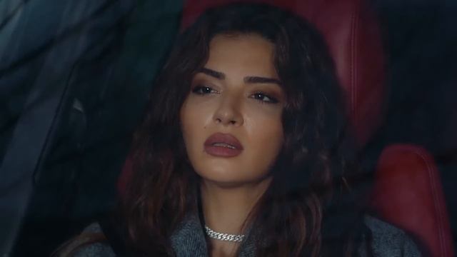 Ego 3. Bölüm смотреть онлайн