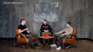 ⚠️ РЕЗИНОВАЯ ИЛИ ЖИВАЯ? КАК ВЫГЛЯДЯТ РЕАЛИСТИЧНЫЕ СЕКС-КУКЛЫ УЖЕ СЕЙЧАС