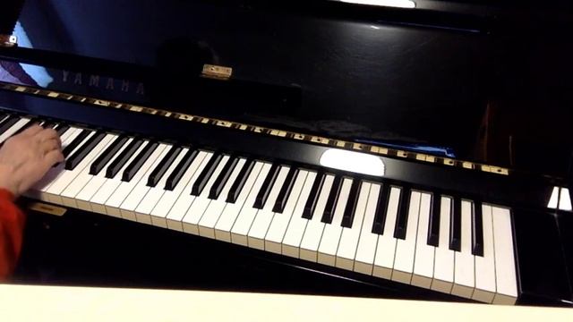 Музыка для легкой зарядки смотреть онлайн