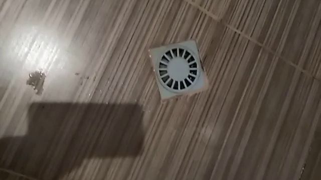 Як почистити каналізаційні труби смотреть онлайн