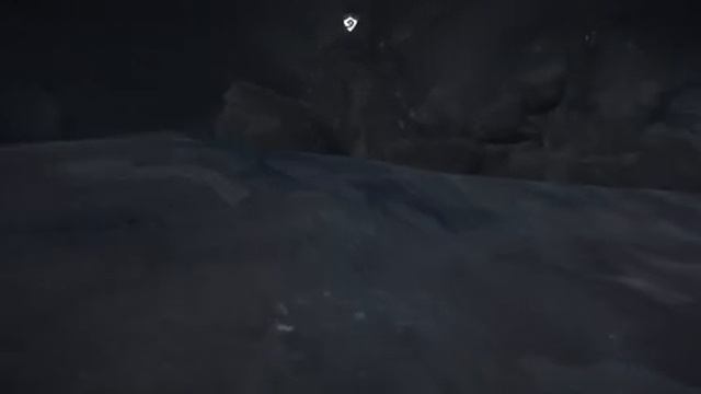 «Элегия распутья» Эпизод - 3 /The Long Dark: Crossroads Elegy/№7 Волчья шуба! смотреть онлайн